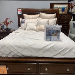 Blue Ridge Hauling performing furniture delivery and setup