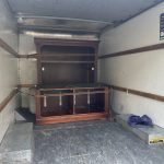 Moving company - Blue Ridge Hauling
