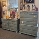 Moving and furniture delivery at Blue Ridge Hauling